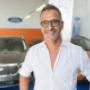 Gallery Professionale