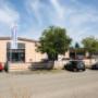 Gallery Professionale
