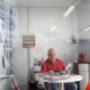 Gallery Professionale