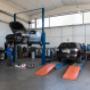 Gallery Professionale