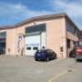 Gallery Professionale