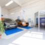 Gallery Professionale