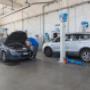 Gallery Professionale