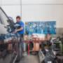 Gallery Professionale