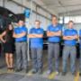 Gallery Professionale