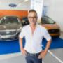Gallery Professionale