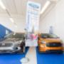 Gallery Professionale