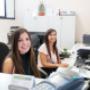 Gallery Professionale