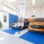 Gallery Professionale