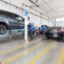 Gallery Professionale