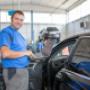 Gallery Professionale