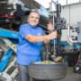 Gallery Professionale