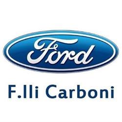 Autofficina F.lli Carboni
