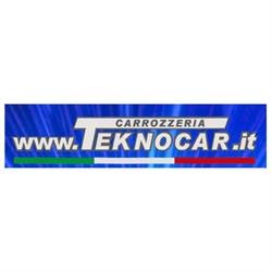 Carrozzeria Teknocar