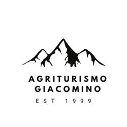 Azienda Agrituristica Giacomino Di Rasero Giacomino