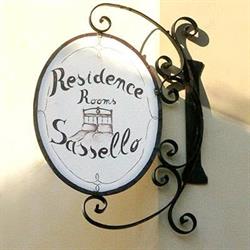 Residence Sassello
