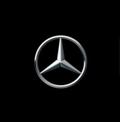 Mercedes-Benz Ughini G. e C.