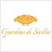 Giardino Di Sicilia Di Calderone Margherita Roberta