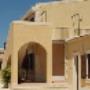 Hotel Masseria
