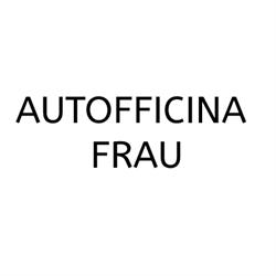 Autofficina Giuliano Frau