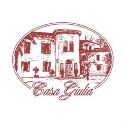 Casa Giulia Country House Trevi