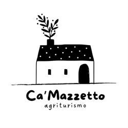 Agriturismo Cà Mazzetto