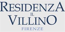 Residenza Il Villino