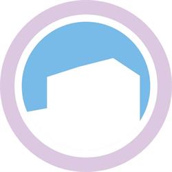 Affittacamere L'asino Vola B&b