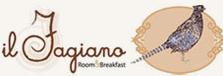 Il Fagiano Locanda & Cucina