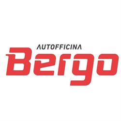 Autofficina Meccanica Bergo Enrico snc