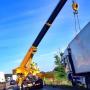 Recupero Camion