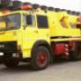 Soccorso Stradale