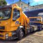 Officina Mimo