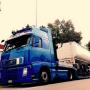 Soccorso Tir