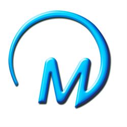 Mosconi Gomme