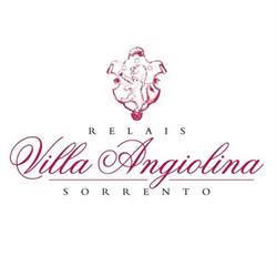 Villa Angiolina Relais - Ge.va.s. Di Liana Apreda & C. Snc
