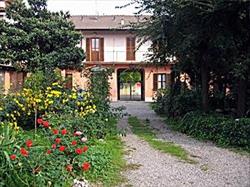 Le Petit Fleur SAS