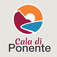 Cala di Ponente Hotel