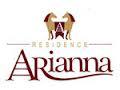 Residence Arianna Di Pocci Fabio