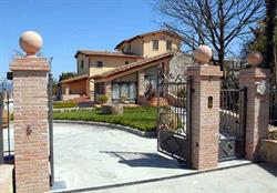 Residenza Il Colle