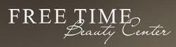 Free Time - Beauty Center