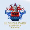 Elvezia Park Residence