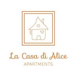 La Casa Di Alice S.r.l.