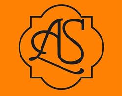 Le Antiche Siracuse SRL