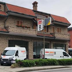 Cargo Service Galimberti S.A.S.
