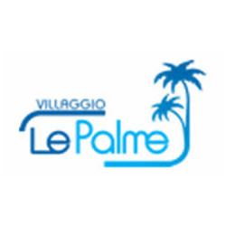 Villaggio Turistico Le Palme
