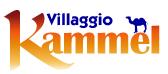 Villaggio Kammel