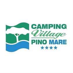 Camping Pino Mare