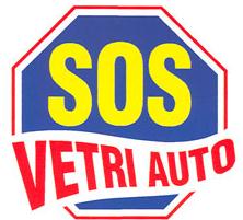 Sos Parabrezza S.r.l. Sostituzione Vetri Auto