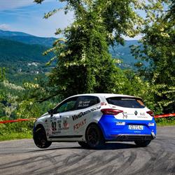Galauto Motor Sport Di Galasso Poletto Daniele